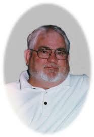 Richard Clemmons's Instagram, Twitter & Facebook