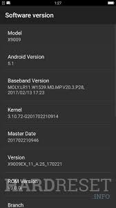 4.45 mb, was updated 2020/31/08 requirements: Codes Oppo F7 How To Hardreset Info