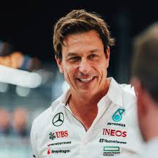 💬 "We have the opportunity to bounce back immediately in Mexico"