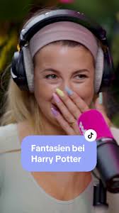 Hagrids Fantasien in Linas Hear Me Out Cake