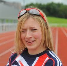 Katrina Hart's Instagram, Twitter & Facebook