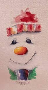 See more ideas about watercolor, painting, watercolor paintings. 900 Watercolor Ideas Watercolor Watercolor Paintings Watercolor Art