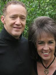 Robert Mata Obituary (1937