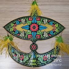 Pada studi itu disimpulkan, melakukan yoga sebanyak 5 kali seminggu selama 6 bulan dapat. Layangan Wau Kucing Cara Golden