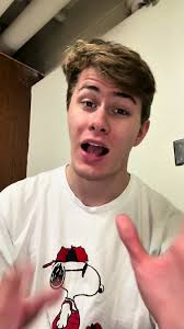 How does TikTok impact the current music industry and its artists? Take a  deep dive with me as we explore the intricacies of how TikTok has reshaped  the musical landscape for artists. #CapCut