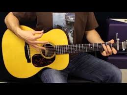 Of Monsters And Men Little Talks Beginner Guitar Chords How To Play Youtube Guitar Chords Beginner Guitar Acoustic Guitar Lessons
