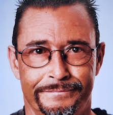 Der Katastrophe entgegen: SAN ANDREAS 2 enthüllt geologische Geheimnisse!  🎬Trailer ansehen: https://t.co/DESLTkm6uz Der mit Spannung erwartete Film  „San Andreas 2“ wird die Kinos mit einer ausführlichen Erkundung der  geologischen Geheimnisse, die ...