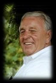 VIRGINIA HORSE SHOWS ASSOCIATION