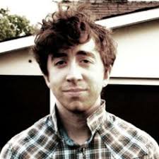 Stream Brian Wirth music