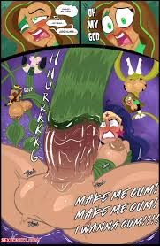 ✅️ Porn comic DC Super Hero Girls. Tentacletime. Ameizing Lewds Sex comic  super heroine babes ✅️ | | Porn comics hentai adult only | wporncomics.com