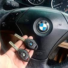 Cara masukan code immobilizer saat ecu mesin lock atau tambah kunci. Duplicate Kunci Kereta Bmw Kedai Kunci Mydin Gong Badak Facebook
