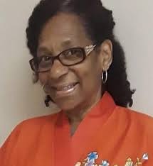 Death Notices Winston-Salem