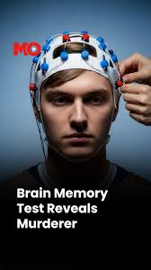 Four years after Seema Goyal was found gagged, bound, and strangled at her  Chandigarh home