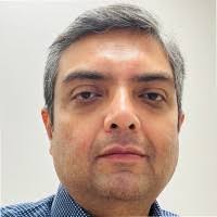 Pranay Kumar email address & phone number