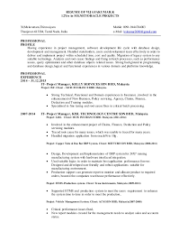 One of the largest affiliate service network in asia. Resume Of Vijayakumar 12 Yrs In Oracle Plsql Mssql Experiences In It