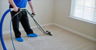 Upholstery Cleaning For A Chair And Sofa Or Three Rooms Of Carpet Cleaning From Totally Clean Up To 57 Off How To Clean Carpet Steam Clean Carpet Carpet Cleaning Service