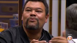 BBB 26: indicado pelo Líder, Babu Santana puxa Sarah Andrade no Contragolpe