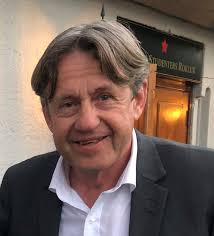 MFK-kommentaren, Fotball