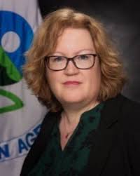 Update to EPA's Plan to Increase Access to Results of EPA-Funded Scientific  Research