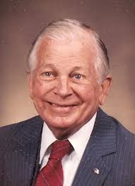 Booneville Cemetery, Booneville, MS