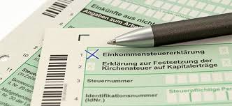 Die frage ist wie ein reflex nach dem schlussmachen. Wie Bekomme Ich Zuruck Was Der Sudkoreanische Fiskus Abzieht 11 01 21 Borse Online