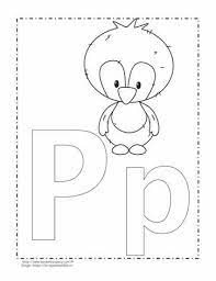 We did not find results for: The Letter P Coloring Page Worksheets