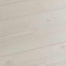 Maybe you would like to learn more about one of these? White Laminate Flooring Wembury Polar Pine By Woodpecker Flooring