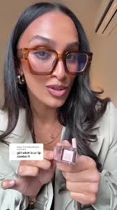 Maybelline Lip Combo Tutorial for Stunning Lips