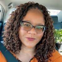 10+ "Kimble-jones" profiles