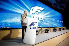 Ukrainian professional esports association (upea) has introduced its strategy of esports development in ukraine for the next five years, as well as its structure and key objectives. Upea Unveils Five Year Strategy For Esports Development In Ukraine Esports Insider