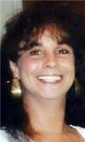 Deborah Bianco Obituary (1954-2016)