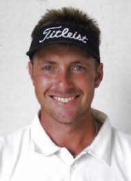 Kannapolis Golf win by Biershenk