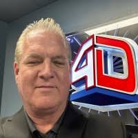 70+ "J Allison" profiles