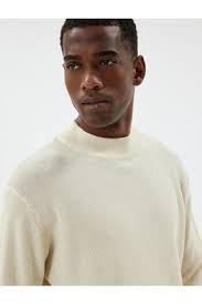 Kazak Düzenleyici ile Dolabınızı Düzenleyin! 🧺