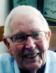 Lawrence Lamar Floyd Obituary