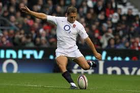 Official jonny wilkinson twitter account. England 2015 To Be Biggest Rugby World Cup Ever Claims Boss