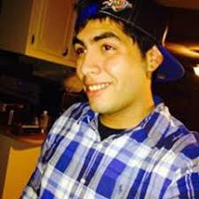 Stream Axel Silva music