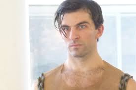 Oberon's Grove: Cherylyn Lavagnino's Salon