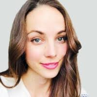 400+ "Bilyk" profiles