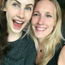 Enter Raffle to Win FoHPA Prize Draw! hosted by FoHPA