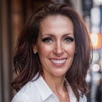 Ashley Schmid's Instagram, Twitter & Facebook