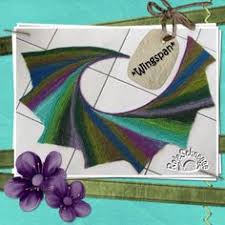 �������� �� ������� swing knitting