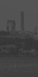 Wanita yang berharap bertemu pria idamannya tersebut diketahui bernama nik hajar nik hassan asal malaysia. Https Link Springer Com Content Pdf 10 1007 2f978 3 319 15880 8 Pdf