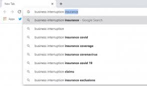 Check spelling or type a new query. Business Interruption Calculator For Senior Care Propel Insurance