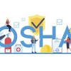 A safety data sheet is a document that provides detailed information regarding the properties, hazards, and safe use of chemicals. 1