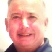 Search Thomas Pyle Obituaries and Funeral Services