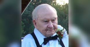 Mr. Welton Dennis Obituary