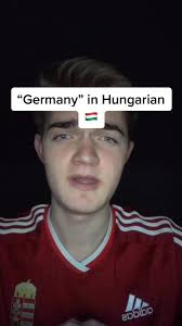 why does google translate sound so tired when she speaks Hungarian  😡#foryou #fy #hungary #hungarian #magyarorszag #comedy #viral  #googletranslate