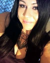 Lisa East's Instagram, Twitter & Facebook