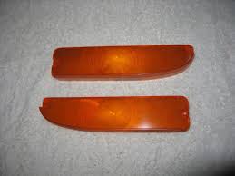 Image result for Orange 1969 Polara